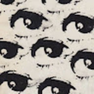 Meet your Posher, Gregg